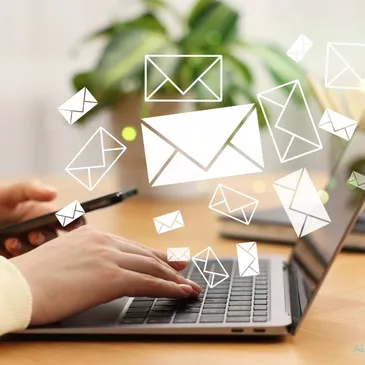 Inbox Wrangling